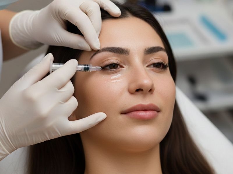 goz-alti-dolgusundan-sonra-nelere-dikkat-edilmelidir