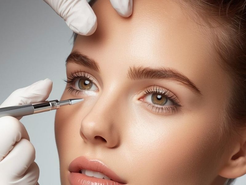 goz-alti-isik-dolgusu-kimlere-yapilir