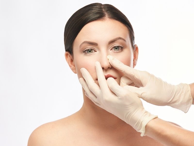 kapali-rinoplasti-sonrasi-iyilesme-sureci