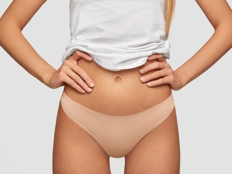 genital-sistem-nedir