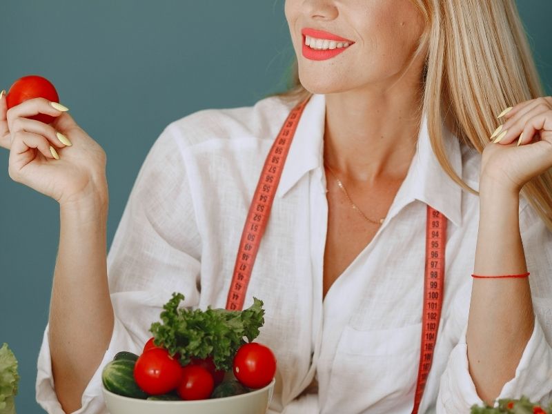 karin-germe-ameliyati-sonrasinda-diyet