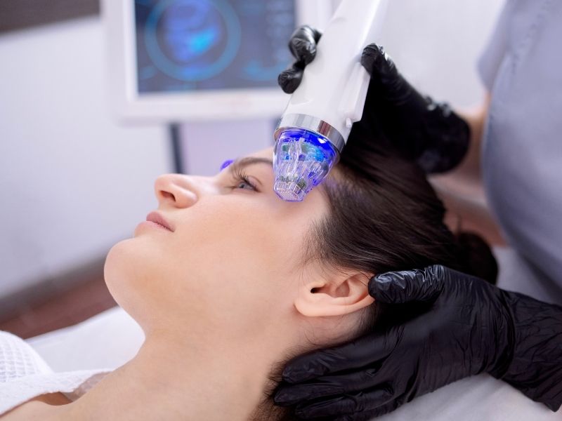 radyofrekans-ile-yuz-genclestirme-faydalari