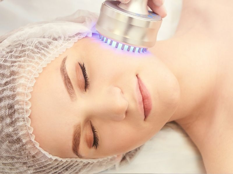 radyofrekans-ile-yuz-genclestirme-islemi-sonrasi-nelere-dikkat-edilmeli