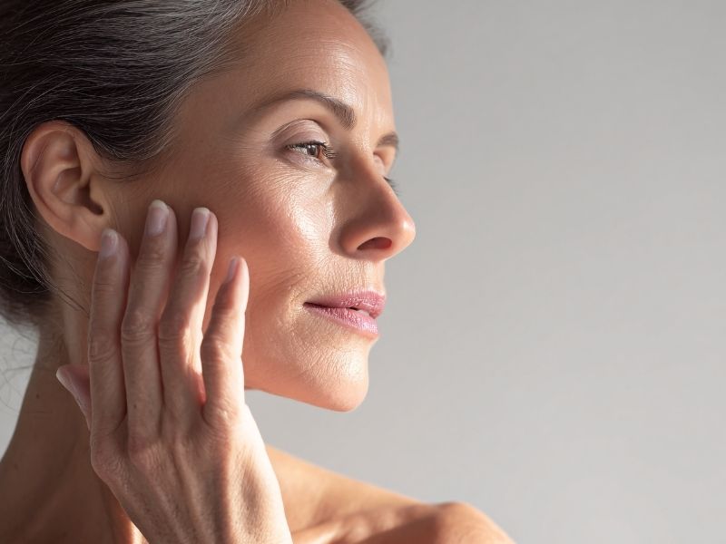 radyofrekans-ile-yuz-genclestirme-kimlere-yapilabilir