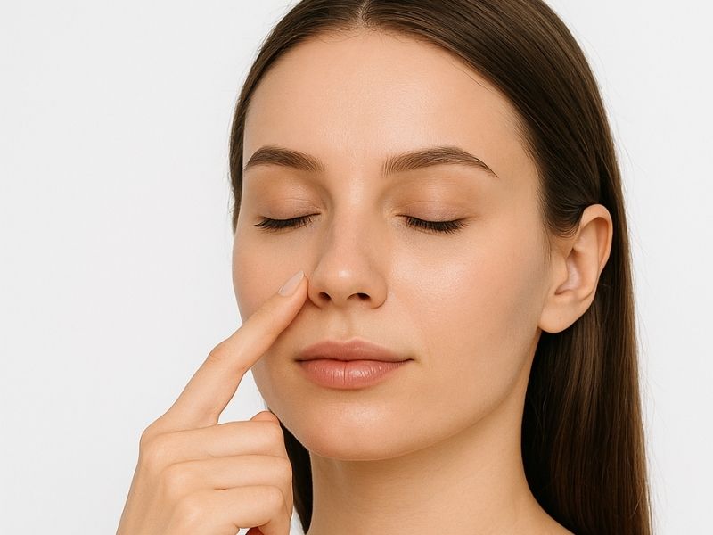 revizyon-burun-estetigi-nasil-yapilir